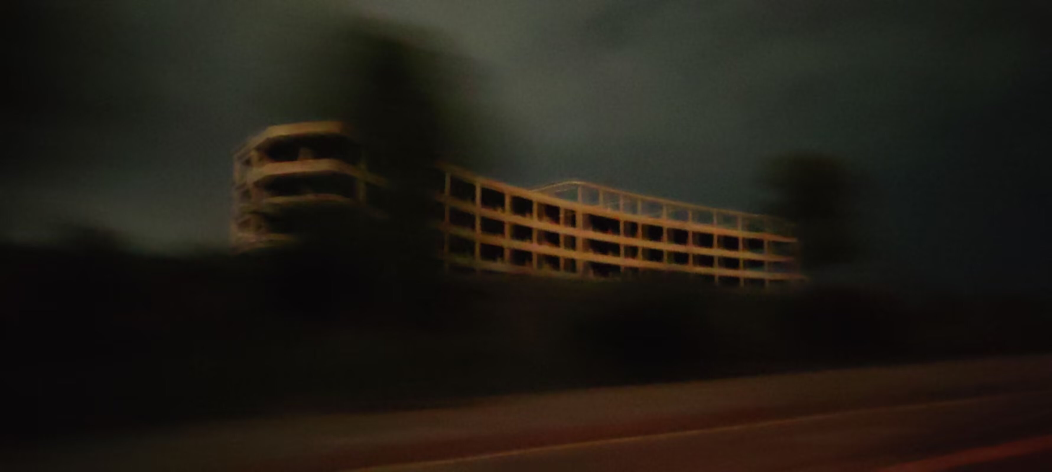 blog1-1