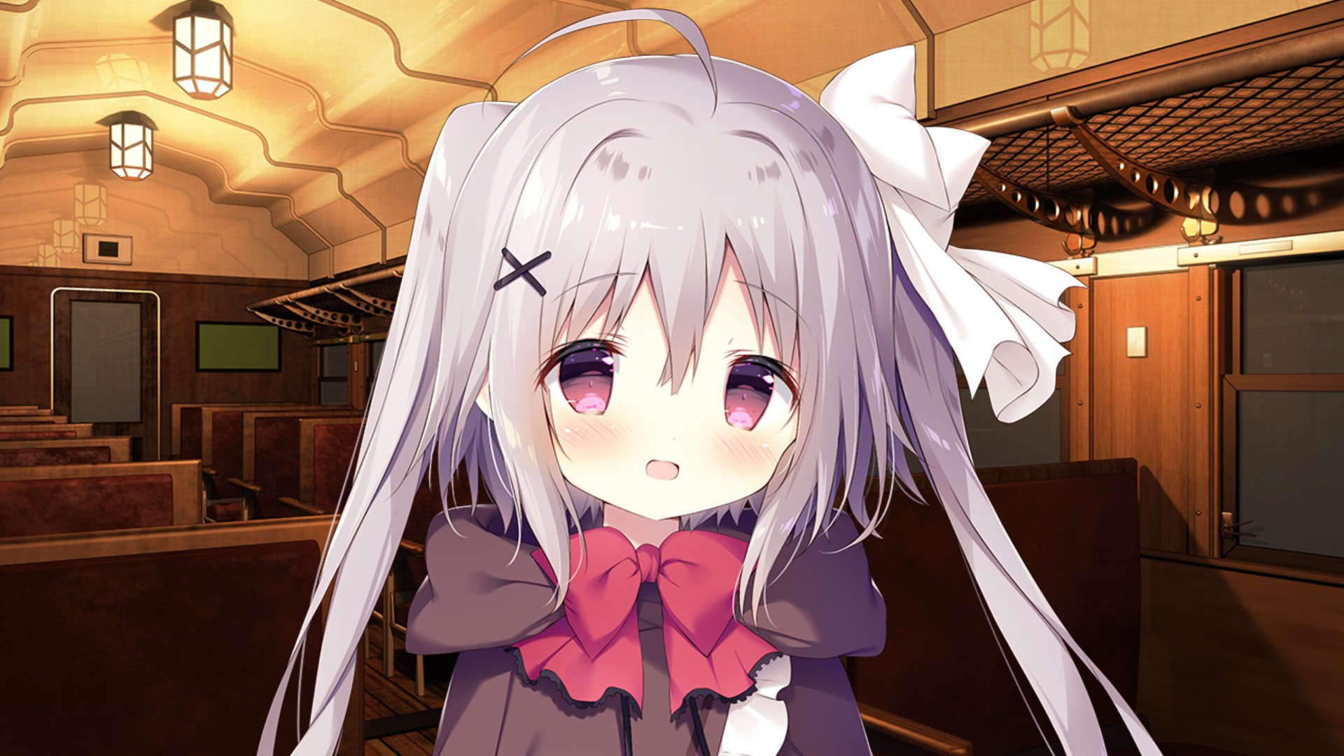 Hg和Hexo
